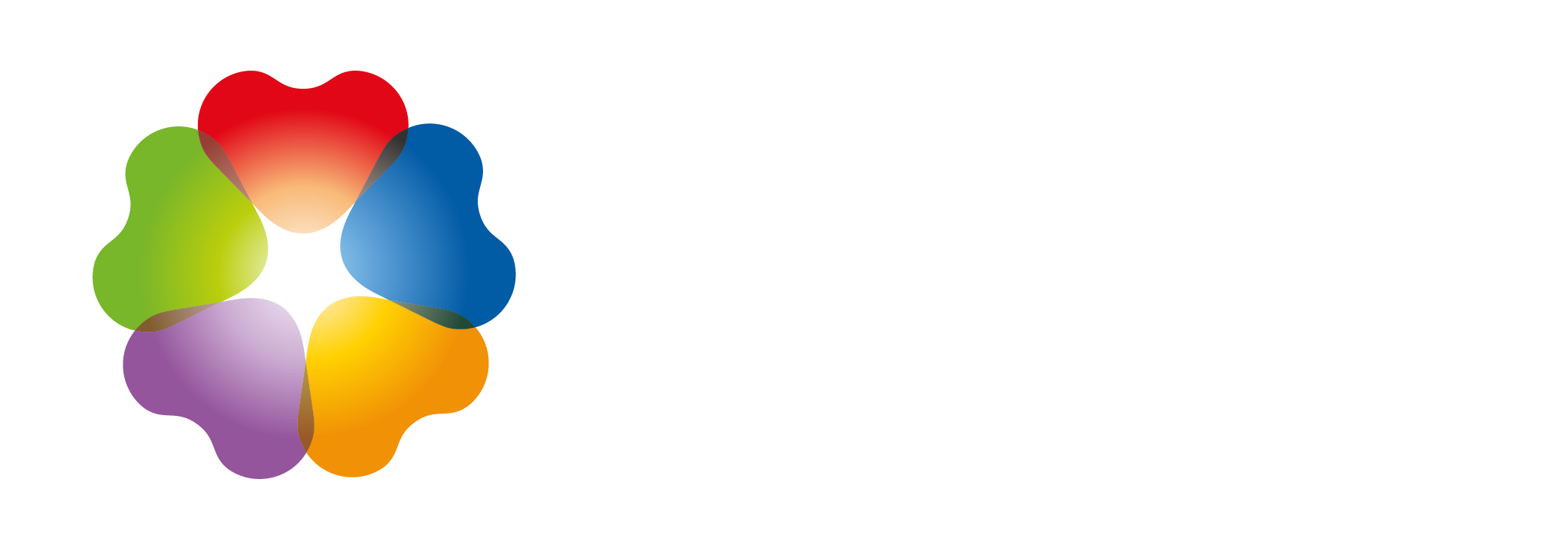Аптека Ригла Интернет Магазин Заказать