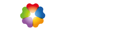 Ригла