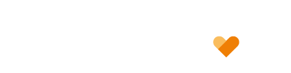 Здравсити